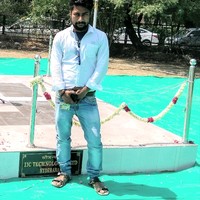 Rahaman Samim