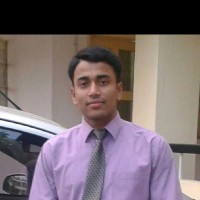 Sanjeeb Das