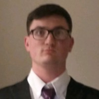 Ean Harmon