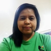 letty cabalin