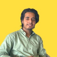 Shubham Bhati