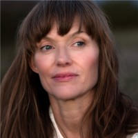Marlene Schiött Rasmussen
