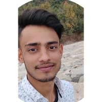 Sk Asif