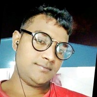 Naresh Naresh