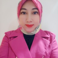 Sri Mulyani