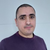 Noureddine Tas