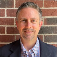 Eric Axelson