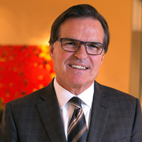 Michael Meaney