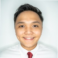 Alan Jacob Han