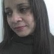 Meire Macedo