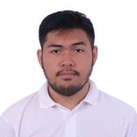 Yusof Nasroddin Tabara Jr.