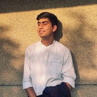 Vishal Meena
