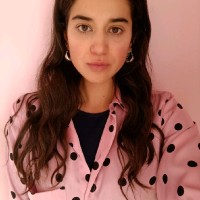 Ilaria Bandinelli