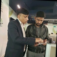 Baseer Uddin