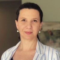 Suzana Pires