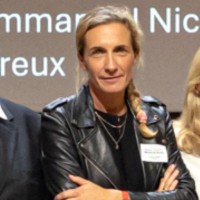 Pauline Collette