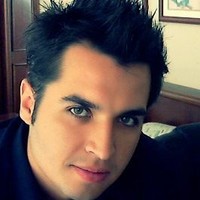 Gustavo Henrique Forell