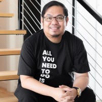 Raymund R.