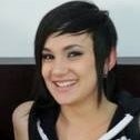 Amanda Zerby