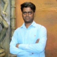 Kamal Yadav