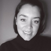 Emma Pritchard
