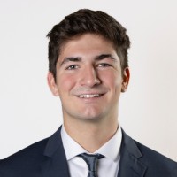 Dylan Raleigh