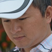 黄华林