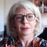 Stéphanie Haslé