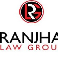 Ranjha Law
