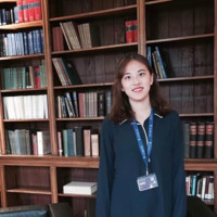 Sijie Li
