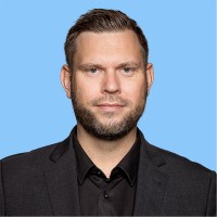 Stephan Hohmann