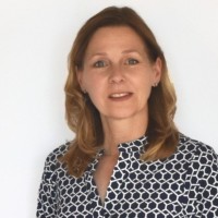 Hanny Scholten - Sierat