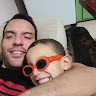 Atef Abid