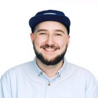 Nick Herdman
