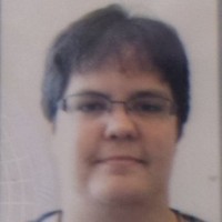 Sondra Doucette