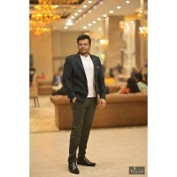 Arihant Jain