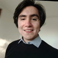 Nicolás Villagra Espinoza