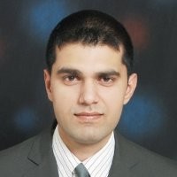 Kamal Singh