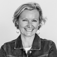 Sylvie Gauthier