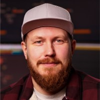 Tom Hoesstee