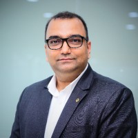 Kulbir Singh