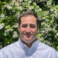 Rob Hernandez