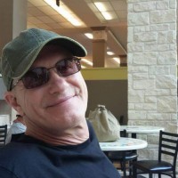 David Chard
