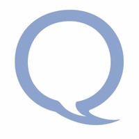 Quadrant Comunicación