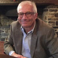 Leonard Wagner