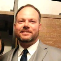 Jeffrey Hammons