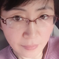 宋爱玲