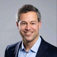 Benjamin Szabo