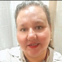 Aline Ap Ferreira de Oliveira