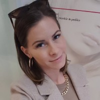 Alexandra Szlezák